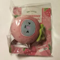 Item thumbnail for item bfd3b6b6-3fae-4400-834e-aa95e3ab1017