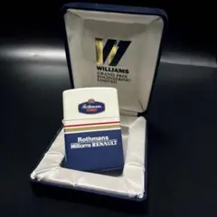 2026年最新】Zippo ロスマンズの人気アイテム - メルカリ