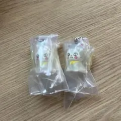 straykids straykids めじるしアクセサリー　ジニレット2個