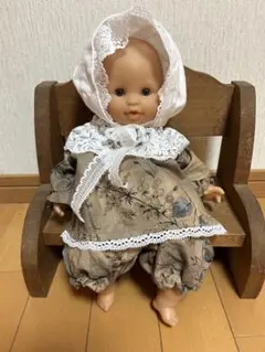 Item thumbnail for item ed4ecc4b-816b-4356-a336-3fc2d8f75726