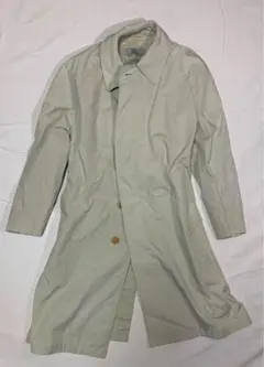 Archive PPFM Fake layered jacket - メルカリ