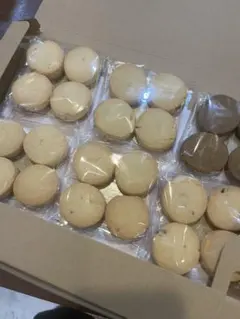 Item thumbnail for item 5f47eab4-02d5-4c32-ad15-ad3f18c8d0c6