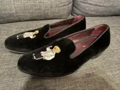 Item thumbnail for item d0f9ada6-738d-4246-8ae4-01e924598646