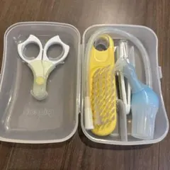 Item thumbnail for item bdcc81f5-1cb4-4acc-ab4d-eae78410d1e2