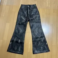 Item thumbnail for item 2146ca7f-6996-4d33-87ec-95b2ad299103