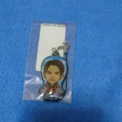 NAOTO BPクリーナー