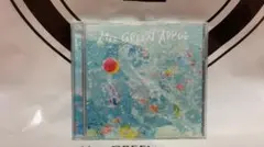 あおりんご様 リクエスト 2点 まとめ商品