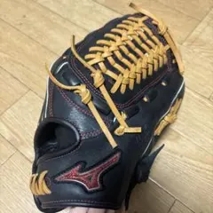 Item thumbnail for item a80e2f46-d84e-49cf-867e-a91ef248ea83