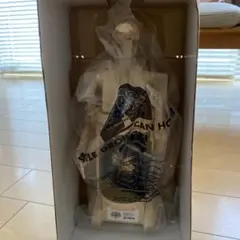 Item thumbnail for item 58c2cd57-7379-4454-91f9-5cd626578398