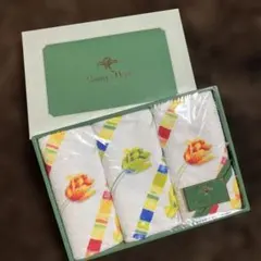 Item thumbnail for item bd265879-529e-40bc-b422-a2afddeb2f33