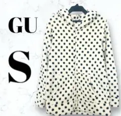 Item thumbnail for item 7edd69aa-9e0a-43b8-96a0-92baf7260027