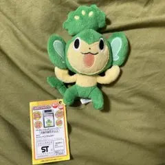 2026年最新】マイポケモンコレクションの人気アイテム - メルカリ