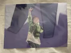 Item thumbnail for item 5e33df67-3697-4dc3-880e-899c2fb708b6