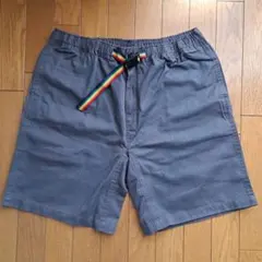 Item thumbnail for item c3d1641a-350a-496d-abb6-2b25b465fbd7