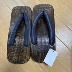 Item thumbnail for item 63eb1da8-e0d4-4314-8703-87f9ab2b933e