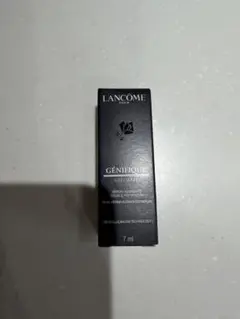 LANCOME ジェニフィック アルティメ セラム 7mlのサムネイル