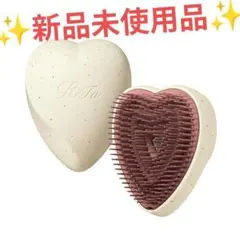 Item thumbnail for item c26db6ac-14ce-4ec2-aad3-996d8baa3e43