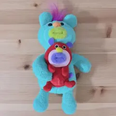 2025年最新】シンガマジックの人気アイテム - メルカリ