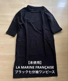 Item thumbnail for item 32f5c032-15b0-4f23-b14a-1a5db5cd7b0f