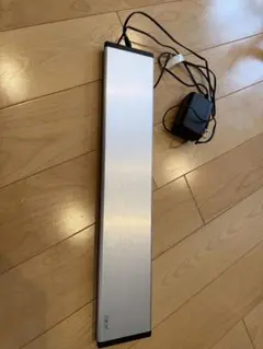 GEX LED 3色 45cm 水槽ライト（温度計おまけ付き）のサムネイル