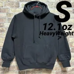 Item thumbnail for item 752eb4c0-355d-424c-88d8-28eaa7e6417b