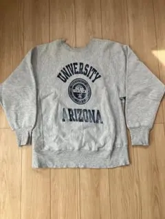 2026年最新】チャンピオン リバースウィーブ トリコタグの人気アイテム