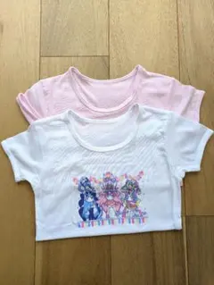 Item thumbnail for item 8d714569-7295-4a15-8d6a-84f808544561