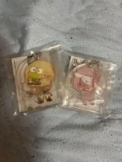 Item thumbnail for item e76e424c-5bb5-4318-90e5-bec78a3f56c8