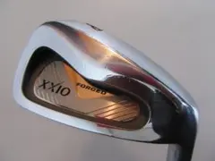 ○★希少★ダンロップ★XXIO FORGED★Pw(単品)★のサムネイル
