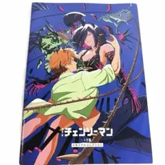 シンシン二元論 甘党トリオ DECO*27 mirto akka ボーカロイド シンシン二元論 甘党トリオ DECO*27 mirto akka ボーカロイド - メルカリ