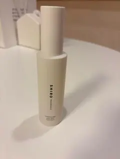 SHIRO キンモクセイ ボディミスト 100ml