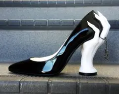 うらららら様 リクエスト 2点 まとめ商品