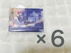 プロセカ 神代類 ノーブルアート vol.67 - メルカリ