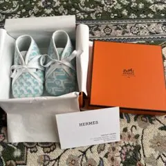 他の方の購入可即購入ok♡ 新品夏セール♡送料込み◎様 リクエスト 2点 まとめ