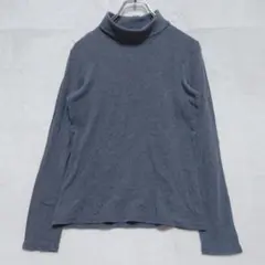 Item thumbnail for item 3447f71a-6ed2-466d-9cf5-688d6188fa64