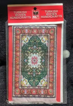 Item thumbnail for item 789c1454-0702-4d40-8689-e21b71a39a05