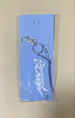 ZEROBASEONE HERE&NOW ワルツ ボイスキーリング ギュビン ZEROBASEONE HERE&NOW ワルツ ボイスキーリング ギュビン - メルカリ