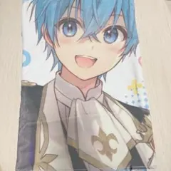 すとぷり ピクチャータオル(Here We Go!! ver.2!!/ころん)