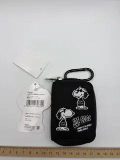 Item thumbnail for item 2752b1a9-b898-4a1d-bea8-9135d484ccc4