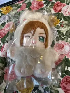 2026年最新】三毛縞斑 いつぬいの人気アイテム - メルカリ