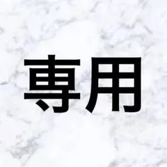 NEW即納ブロードティアードショートシャツBLUEリュミエLumier