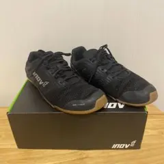 INOV-8 BARE-XF 210 V2 （28cm）