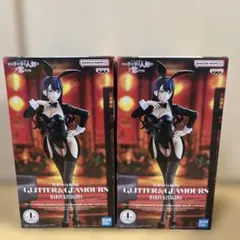 2026年最新】着せ替え人形は恋をする フィギュアの人気アイテム - メルカリ