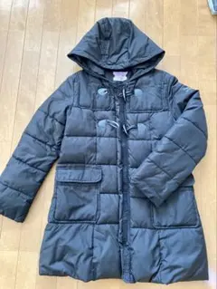 Item thumbnail for item 59355fe8-2553-461b-9c63-7582ef50150f