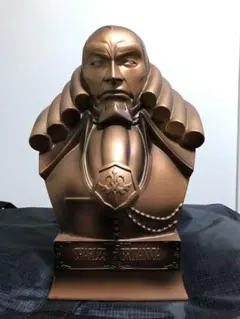 2026年最新】ブリタニア皇帝 貯金箱の人気アイテム - メルカリ