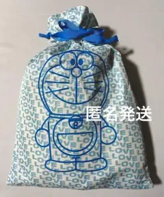 Item thumbnail for item 1fbadac1-d922-4ae7-bf41-fa55e23881ea