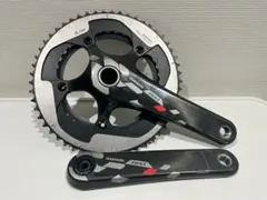 2026年最新】sram red クランクの人気アイテム - メルカリ