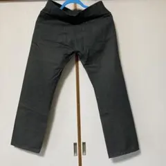 メンズ　パンツ　コムサのサムネイル