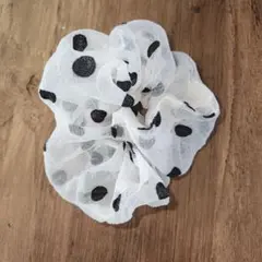 Item thumbnail for item 11966d83-c679-4e66-8706-1dd06565d6b2