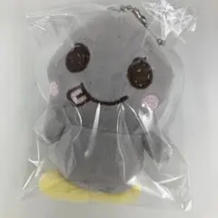 2026年最新】Riize ウンソク ぬいぐるみの人気アイテム - メルカリ